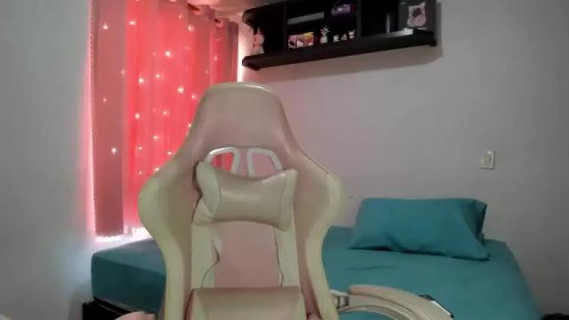 Image 3 of katrinrosex Stream on Chaturbate on 23 months ago
