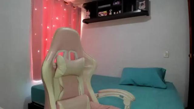 Image 4 of katrinrosex Stream on Chaturbate on 23 months ago