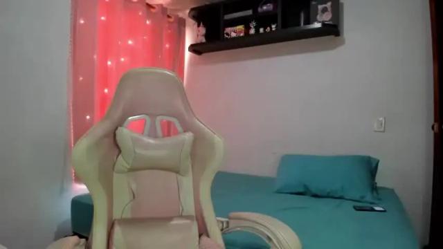 Image 6 of katrinrosex Stream on Chaturbate on 23 months ago