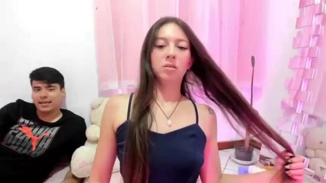 Image 12 of katrinrosex Stream on Chaturbate on 17 months ago
