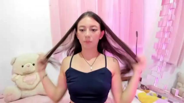 Thumbnail 2, katrinrosex's Stream at Chaturbate, 17 months ago