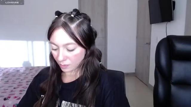 Image 10 of katrinrosex Stream on Chaturbate on 16 months ago