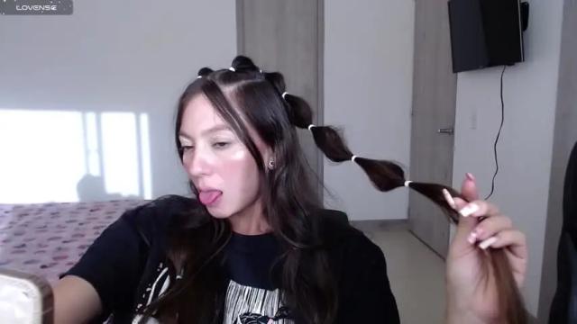 Image 11 of katrinrosex Stream on Chaturbate on 16 months ago
