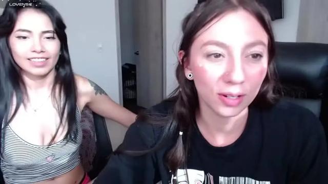 Image 2 of katrinrosex Stream on Chaturbate on 16 months ago