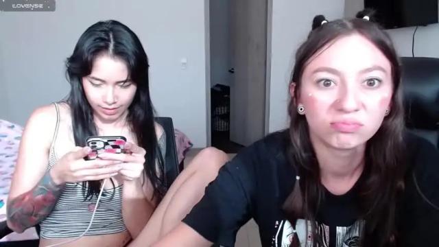 Image 3 of katrinrosex Stream on Chaturbate on 16 months ago