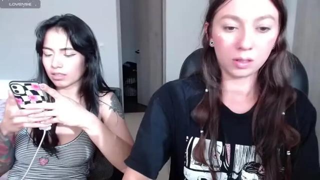 Image 6 of katrinrosex Stream on Chaturbate on 16 months ago