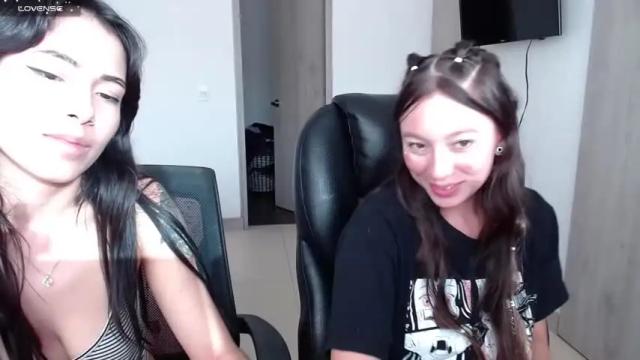 Image 7 of katrinrosex Stream on Chaturbate on 16 months ago
