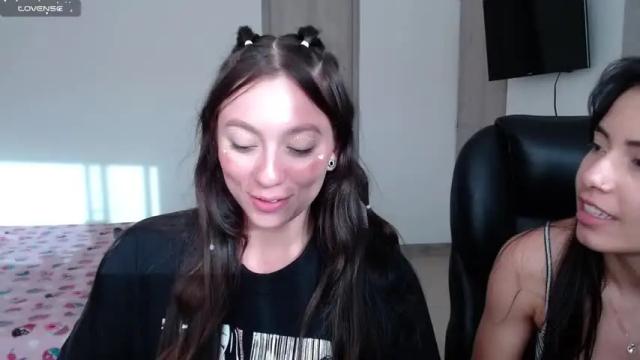 Image 8 of katrinrosex Stream on Chaturbate on 16 months ago