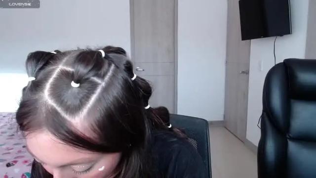 Thumbnail 3, katrinrosex's Stream at Chaturbate, 16 months ago