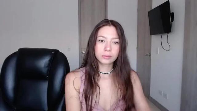 Thumbnail 1, katrinrosex's Stream at Chaturbate, 16 months ago