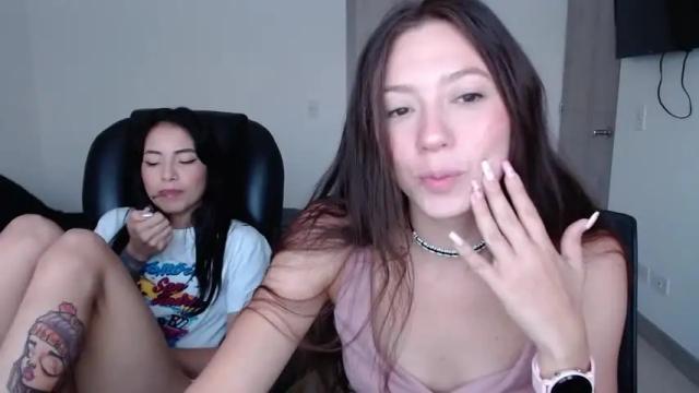 Image 10 of katrinrosex Stream on Chaturbate on 16 months ago