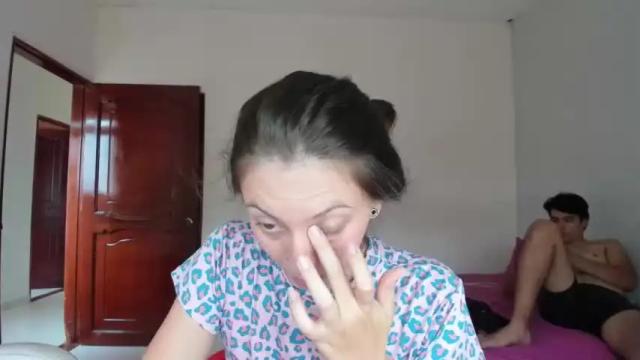 Image 12 of katrinrosex Stream on Chaturbate on 19 months ago
