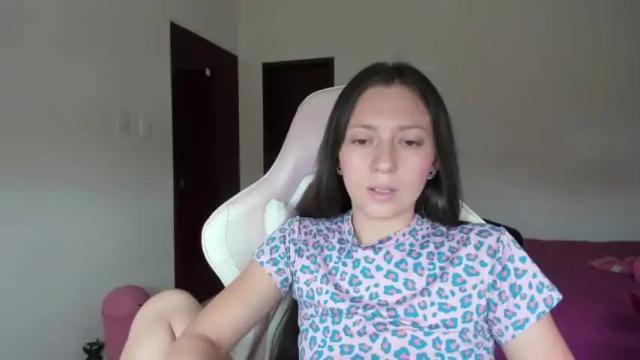 Image 3 of katrinrosex Stream on Chaturbate on 19 months ago