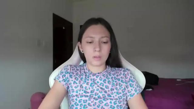 Thumbnail 2, katrinrosex's Stream at Chaturbate, 15 months ago