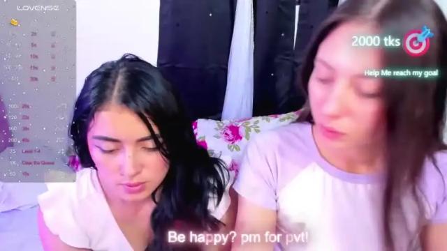 Thumbnail 1, katrinrosex's Stream at Chaturbate, 15 months ago