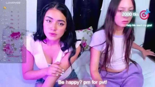 Image 10 of katrinrosex Stream on Chaturbate on 15 months ago