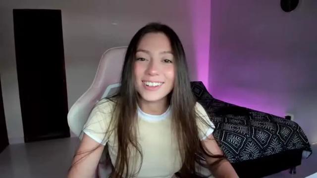 Image 12 of katrinrosex Stream on Chaturbate on 14 months ago