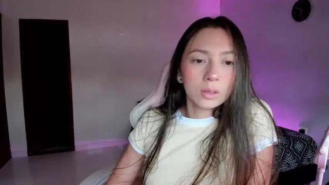 Image 4 of katrinrosex Stream on Chaturbate on 14 months ago