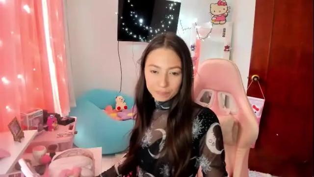 Image 10 of katrinrosex Stream on Chaturbate on 1 month ago