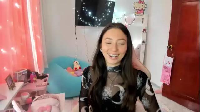 Image 12 of katrinrosex Stream on Chaturbate on 1 month ago