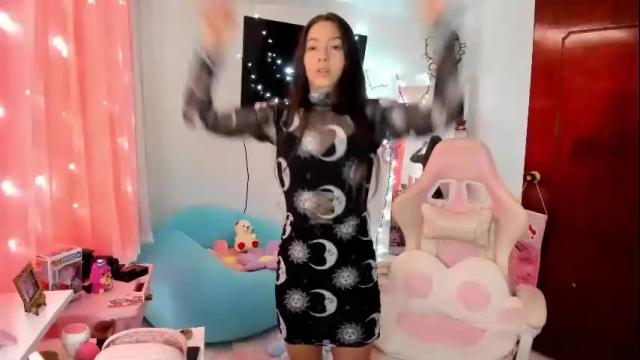 Image 2 of katrinrosex Stream on Chaturbate on 1 month ago