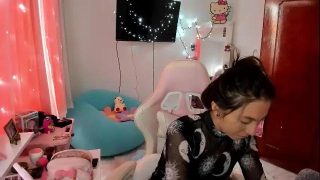 Image 3 of katrinrosex Stream on Chaturbate on 1 month ago