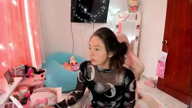 Thumbnail 2, katrinrosex's Stream at Chaturbate, 1 month ago