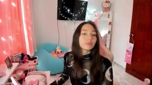 Image 8 of katrinrosex Stream on Chaturbate on 1 month ago