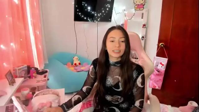Thumbnail 3, katrinrosex's Stream at Chaturbate, 1 month ago