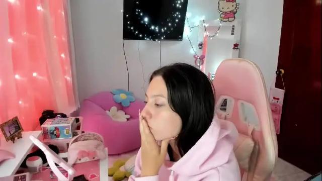 Thumbnail 1, katrinrosex's Stream at Chaturbate, 1 month ago