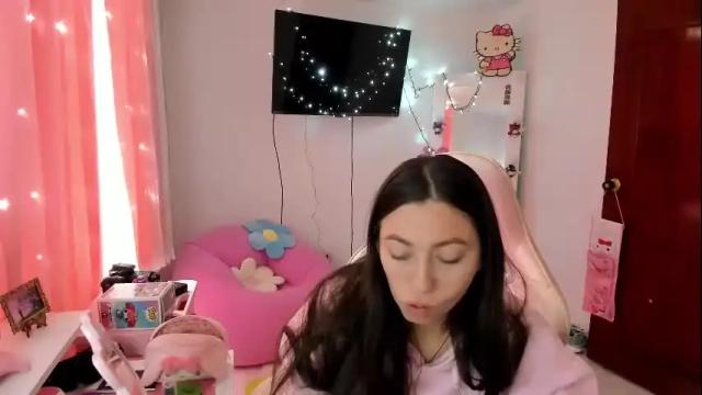 Image 3 of katrinrosex Stream on Chaturbate on 1 month ago