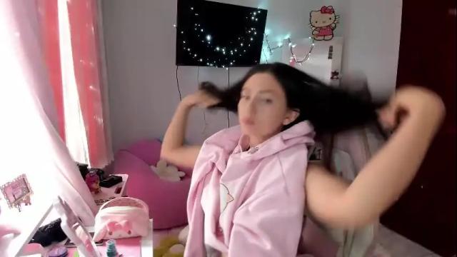 Image 4 of katrinrosex Stream on Chaturbate on 1 month ago