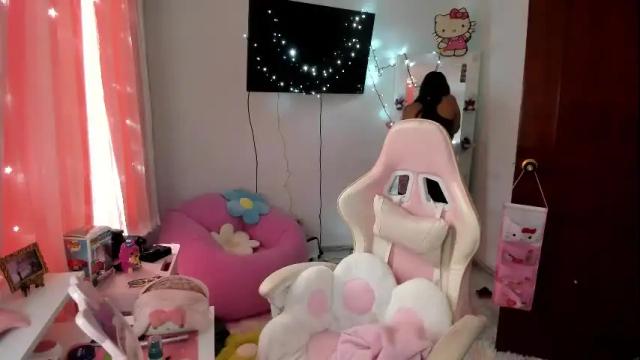 Image 7 of katrinrosex Stream on Chaturbate on 1 month ago