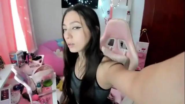 Thumbnail 3, katrinrosex's Stream at Chaturbate, 1 month ago