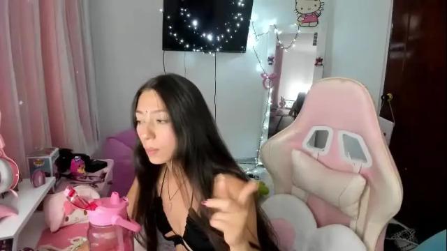 Image 8 of katrinrosex Stream on Chaturbate on 1 month ago