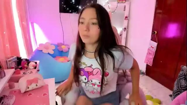 Image 10 of katrinrosex Stream on Chaturbate on 1 month ago