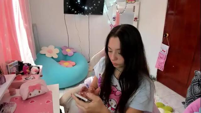Image 11 of katrinrosex Stream on Chaturbate on 1 month ago
