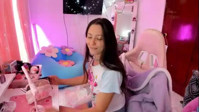 Thumbnail 2, katrinrosex's Stream at Chaturbate, 1 month ago