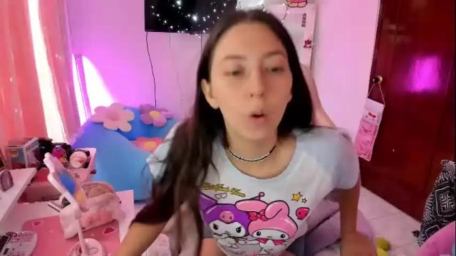 Image 6 of katrinrosex Stream on Chaturbate on 1 month ago