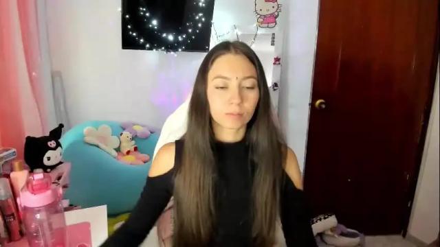 Thumbnail 1, katrinrosex's Stream at Chaturbate, 12 days ago