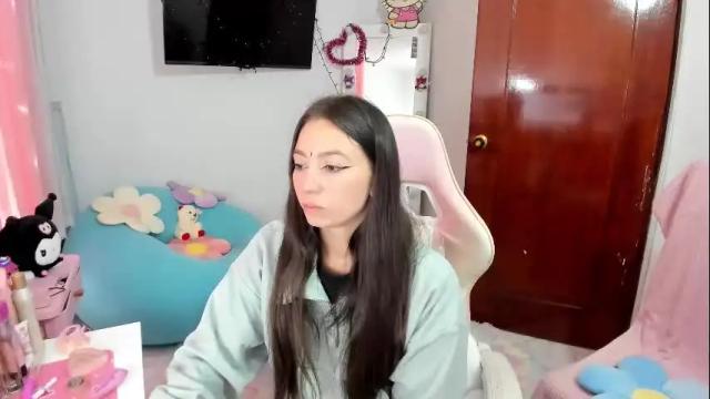 Thumbnail 1, katrinrosex's Stream at Chaturbate, 10 days ago