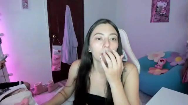 Image 6 of katrinrosex Stream on Chaturbate on 3 months ago
