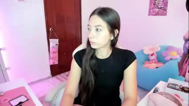 Image 8 of katrinrosex Stream on Chaturbate on 3 months ago