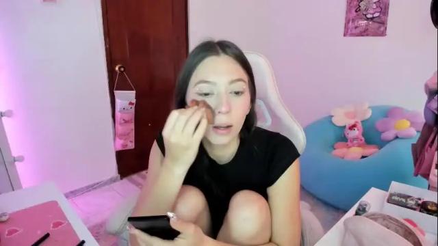 Thumbnail 3, katrinrosex's Stream at Chaturbate, 3 months ago