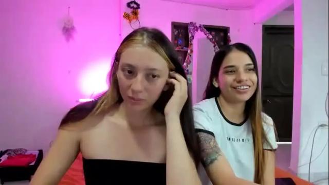 Thumbnail 1, katrinrosex's Stream at Chaturbate, 2 months ago
