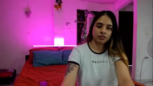 Image 4 of katrinrosex Stream on Chaturbate on 2 months ago