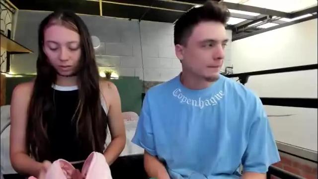Image 2 of katrinrosex Stream on Chaturbate on 2 months ago