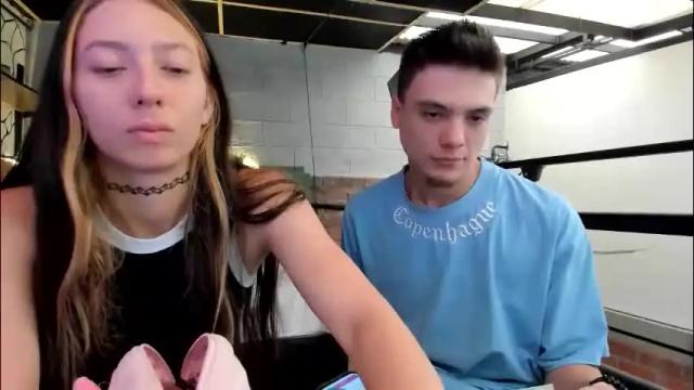 Image 3 of katrinrosex Stream on Chaturbate on 2 months ago