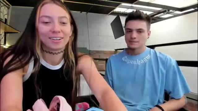 Image 4 of katrinrosex Stream on Chaturbate on 2 months ago