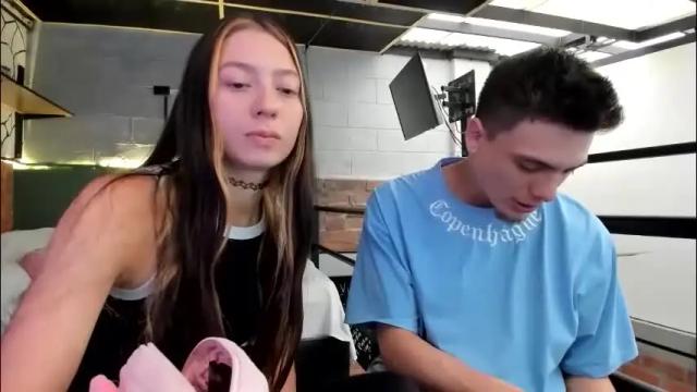 Thumbnail 2, katrinrosex's Stream at Chaturbate, 2 months ago